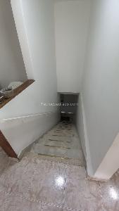Casa de 3 alcobas en venta en Santa Anita, Cali, 118 m² · foto 5 de 19