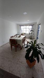 Casa de 3 alcobas en venta en Santa Anita, Cali, 118 m² · foto 6 de 19
