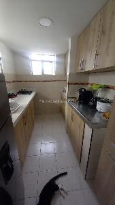 Casa de 3 alcobas en venta en Santa Anita, Cali, 118 m² · foto 7 de 19