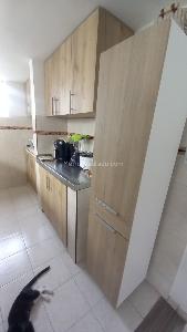 Casa de 3 alcobas en venta en Santa Anita, Cali, 118 m² · foto 8 de 19
