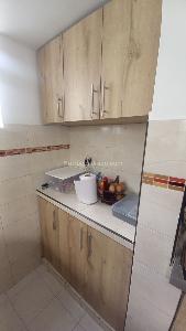 Casa de 3 alcobas en venta en Santa Anita, Cali, 118 m² · foto 9 de 19
