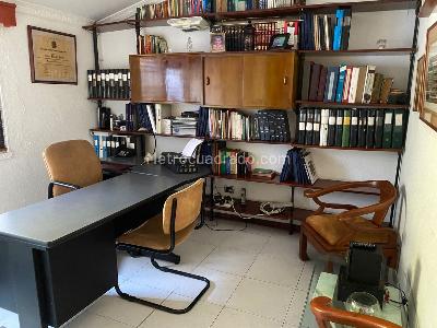 Casa de 4 alcobas en venta en Camino Real, Cali, 235 m² · foto 14 de 20