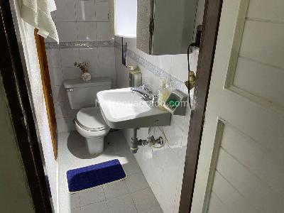 Casa de 4 alcobas en venta en Camino Real, Cali, 235 m² · foto 17 de 20