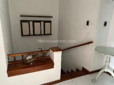 Casa de 4 alcobas en venta en Camino Real, Cali, 235 m² · foto 18 de 20