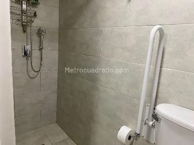 Casa de 4 alcobas en venta en Camino Real, Cali, 235 m² · foto 6 de 20