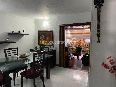 Casa de 4 alcobas en venta en Camino Real, Cali, 235 m² · foto 2 de 20