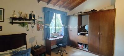 Casa de 4 alcobas en venta en Solares De Pance, Cali, 226 m² · foto 7 de 15