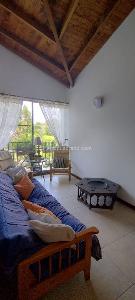 Casa de 4 alcobas en venta en Solares De Pance, Cali, 226 m² · foto 10 de 15