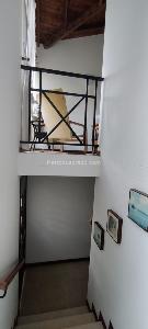 Casa de 4 alcobas en venta en Solares De Pance, Cali, 226 m² · foto 11 de 15