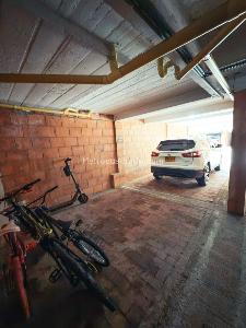 Casa de 4 alcobas en venta en Ciudad Jardin, Cali, 160 m² · foto 15 de 20