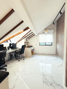 Casa de 4 alcobas en venta en Ciudad Jardin, Cali, 160 m² · foto 2 de 20