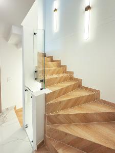 Casa de 4 alcobas en venta en Ciudad Jardin, Cali, 160 m² · foto 4 de 20