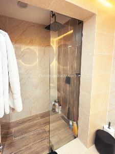Casa de 4 alcobas en venta en Ciudad Jardin, Cali, 160 m² · foto 5 de 20