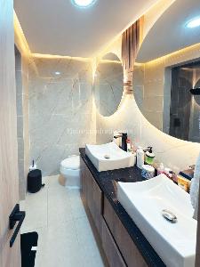 Casa de 4 alcobas en venta en Ciudad Jardin, Cali, 160 m² · foto 6 de 20