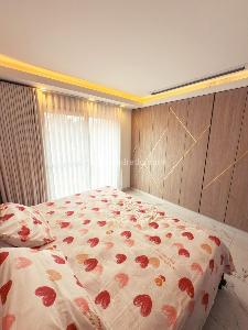 Casa de 4 alcobas en venta en Ciudad Jardin, Cali, 160 m² · foto 7 de 20
