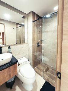 Casa de 4 alcobas en venta en Ciudad Jardin, Cali, 160 m² · foto 8 de 20