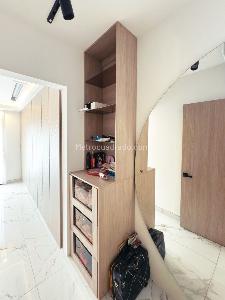 Casa de 4 alcobas en venta en Ciudad Jardin, Cali, 160 m² · foto 9 de 20
