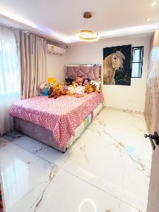 Casa de 4 alcobas en venta en Ciudad Jardin, Cali, 160 m² · foto 10 de 20