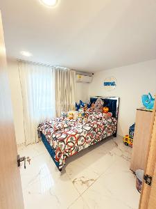 Casa de 4 alcobas en venta en Ciudad Jardin, Cali, 160 m² · foto 11 de 20