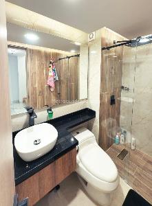 Casa de 4 alcobas en venta en Ciudad Jardin, Cali, 160 m² · foto 12 de 20