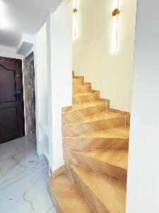 Casa de 4 alcobas en venta en Ciudad Jardin, Cali, 160 m² · foto 13 de 20