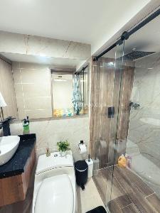 Casa de 4 alcobas en venta en Ciudad Jardin, Cali, 160 m² · foto 14 de 20