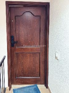 Casa de 4 alcobas en venta en Ciudad Jardin, Cali, 160 m² · foto 16 de 20