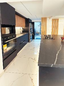 Casa de 4 alcobas en venta en Ciudad Jardin, Cali, 160 m² · foto 17 de 20