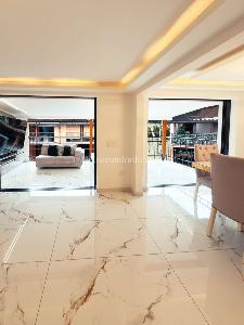 Casa de 4 alcobas en venta en Ciudad Jardin, Cali, 160 m² · foto 18 de 20