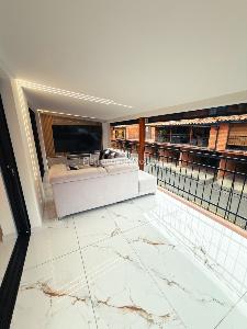 Casa de 4 alcobas en venta en Ciudad Jardin, Cali, 160 m² · foto 3 de 20