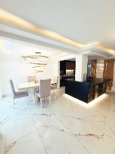 Casa de 4 alcobas en venta en Ciudad Jardin, Cali, 160 m² · foto 19 de 20
