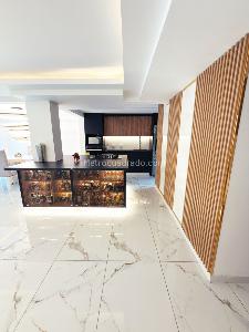 Casa de 4 alcobas en venta en Ciudad Jardin, Cali, 160 m² · foto 20 de 20
