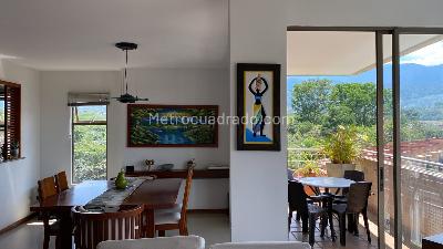 Apartamento de 3 alcobas en venta en Ciudad Jardin, Cali, 153 m² · foto 8 de 20