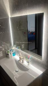 Apartamento de 3 alcobas en venta en Ciudad Jardin, Cali, 153 m² · foto 13 de 20