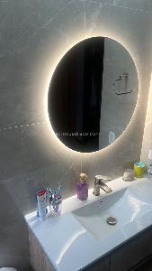 Apartamento de 3 alcobas en venta en Ciudad Jardin, Cali, 153 m² · foto 16 de 20