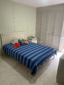 Apartamento de 3 alcobas en venta en Ciudad Jardin, Cali, 153 m² · foto 9 de 20