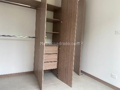 Apartamento de 3 alcobas en venta en Altos De Menga, Cali, 87 m² · foto 18 de 18