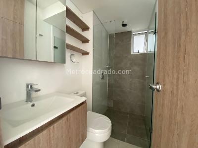 Apartamento de 3 alcobas en venta en Altos De Menga, Cali, 87 m² · foto 6 de 18
