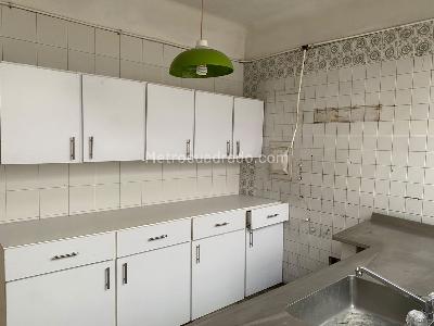Casa de 4 alcobas en venta en Santa Monica, Cali, 300 m² · foto 12 de 20