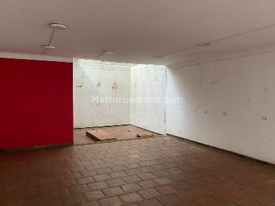 Casa de 4 alcobas en venta en Santa Monica, Cali, 300 m² · foto 14 de 20
