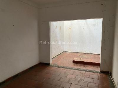 Casa de 4 alcobas en venta en Santa Monica, Cali, 300 m² · foto 15 de 20
