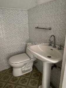 Casa de 4 alcobas en venta en Santa Monica, Cali, 300 m² · foto 19 de 20