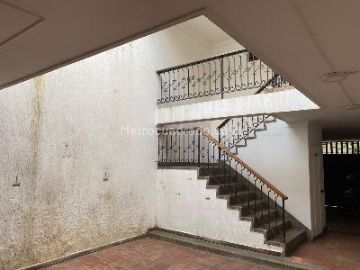 Casa de 4 alcobas en venta en Santa Monica, Cali, 300 m² · foto 2 de 20