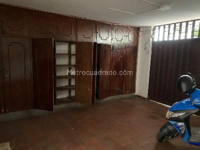 Casa de 4 alcobas en venta en Santa Monica, Cali, 300 m² · foto 20 de 20