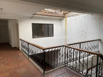 Casa de 4 alcobas en venta en Santa Monica, Cali, 300 m² · foto 6 de 20