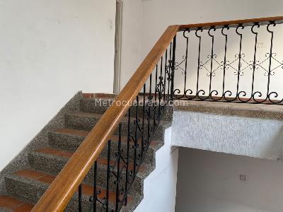 Casa de 4 alcobas en venta en Santa Monica, Cali, 300 m² · foto 8 de 20