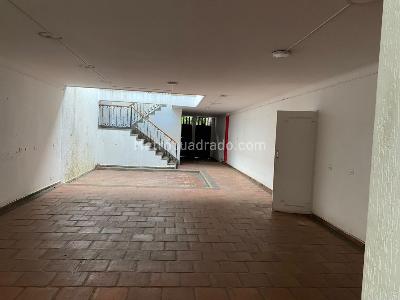 Casa de 4 alcobas en venta en Santa Monica, Cali, 300 m² · foto 10 de 20