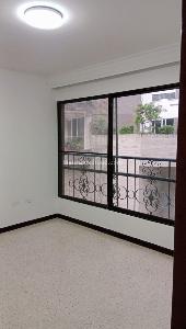 Apartamento de 4 alcobas en venta en Altos Del Aguacatal, Cali, 137 m² · foto 15 de 20