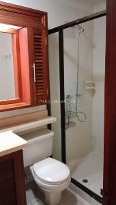 Apartamento de 4 alcobas en venta en Altos Del Aguacatal, Cali, 137 m² · foto 17 de 20