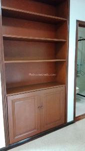 Apartamento de 4 alcobas en venta en Altos Del Aguacatal, Cali, 137 m² · foto 19 de 20